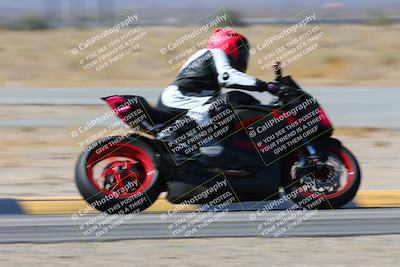 media/Mar-08-2025-TrackXperience (Sat) [[277b597a28]]/4-Level 1/Session 3 (Turn 14 Pans)/